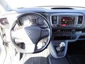 Daumennagel 10 - Citroën Jumpy mit Fenster MwSt.ausw.| 1.HD|AHK|TEMP|RFK
