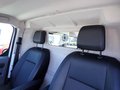 Daumennagel 12 - Citroën Jumpy mit Fenster MwSt.ausw.| 1.HD|AHK|TEMP|RFK