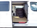 Daumennagel 14 - Citroën Jumpy mit Fenster MwSt.ausw.| 1.HD|AHK|TEMP|RFK