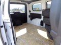 Daumennagel 15 - Citroën Jumpy mit Fenster MwSt.ausw.| 1.HD|AHK|TEMP|RFK