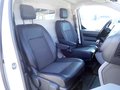 Daumennagel 16 - Citroën Jumpy mit Fenster MwSt.ausw.| 1.HD|AHK|TEMP|RFK