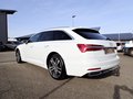 Thumbnail 4 - Audi A6 Avant 50 TFSI e quattro design AHK|MARTIX|360°|B&O