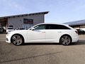 Thumbnail 3 - Audi A6 Avant 50 TFSI e quattro design AHK|MARTIX|360°|B&O