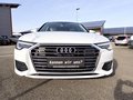 Thumbnail 2 - Audi A6 Avant 50 TFSI e quattro design AHK|MARTIX|360°|B&O