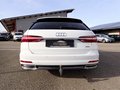 Thumbnail 5 - Audi A6 Avant 50 TFSI e quattro design AHK|MARTIX|360°|B&O