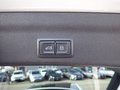 Thumbnail 19 - Audi A6 Avant 50 TFSI e quattro design AHK|MARTIX|360°|B&O