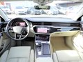Thumbnail 23 - Audi A6 Avant 50 TFSI e quattro design AHK|MARTIX|360°|B&O