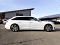 Thumbnail 7 - Audi A6 Avant 50 TFSI e quattro design AHK|MARTIX|360°|B&O