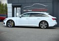 Thumbnail 3 - Audi A6 Avant 50 TFSI Quattro| AHK |Kam |B&O