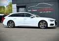 Thumbnail 2 - Audi A6 Avant 50 TFSI Quattro| AHK |Kam |B&O