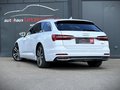 Thumbnail 4 - Audi A6 Avant 50 TFSI Quattro| AHK |Kam |B&O