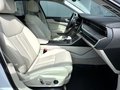 Thumbnail 14 - Audi A6 Avant 50 TFSI Quattro| AHK |Kam |B&O