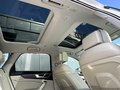 Thumbnail 5 - Audi A6 Avant 50 TFSI Quattro| AHK |Kam |B&O