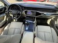 Thumbnail 6 - Audi A6 Avant 50 TFSI Quattro| AHK |Kam |B&O