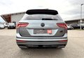 Thumbnail 5 - Volkswagen Tiguan Allspace Highline 4Motion R-Line LED|7-SITZ|AHK|ACC|CARPLAY|HUP|PANO|DYNAUDIO|KEYLESS