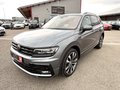 Thumbnail 1 - Volkswagen Tiguan Allspace Highline 4Motion R-Line LED|7-SITZ|AHK|ACC|CARPLAY|HUP|PANO|DYNAUDIO|KEYLESS