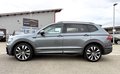 Thumbnail 3 - Volkswagen Tiguan Allspace Highline 4Motion R-Line LED|7-SITZ|AHK|ACC|CARPLAY|HUP|PANO|DYNAUDIO|KEYLESS