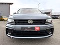 Thumbnail 2 - Volkswagen Tiguan Allspace Highline 4Motion R-Line LED|7-SITZ|AHK|ACC|CARPLAY|HUP|PANO|DYNAUDIO|KEYLESS