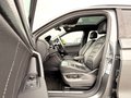 Thumbnail 10 - Volkswagen Tiguan Allspace Highline 4Motion R-Line LED|7-SITZ|AHK|ACC|CARPLAY|HUP|PANO|DYNAUDIO|KEYLESS