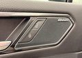 Thumbnail 12 - Volkswagen Tiguan Allspace Highline 4Motion R-Line LED|7-SITZ|AHK|ACC|CARPLAY|HUP|PANO|DYNAUDIO|KEYLESS