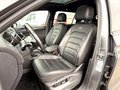 Thumbnail 9 - Volkswagen Tiguan Allspace Highline 4Motion R-Line LED|7-SITZ|AHK|ACC|CARPLAY|HUP|PANO|DYNAUDIO|KEYLESS