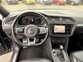 Thumbnail 14 - Volkswagen Tiguan Allspace Highline 4Motion R-Line LED|7-SITZ|AHK|ACC|CARPLAY|HUP|PANO|DYNAUDIO|KEYLESS