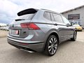 Thumbnail 7 - Volkswagen Tiguan Allspace Highline 4Motion R-Line LED|7-SITZ|AHK|ACC|CARPLAY|HUP|PANO|DYNAUDIO|KEYLESS
