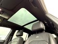 Thumbnail 11 - Volkswagen Tiguan Allspace Highline 4Motion R-Line LED|7-SITZ|AHK|ACC|CARPLAY|HUP|PANO|DYNAUDIO|KEYLESS