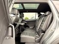 Thumbnail 17 - Volkswagen Tiguan Allspace Highline 4Motion R-Line LED|7-SITZ|AHK|ACC|CARPLAY|HUP|PANO|DYNAUDIO|KEYLESS