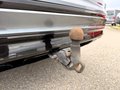 Thumbnail 6 - Volkswagen Tiguan Allspace Highline 4Motion R-Line LED|7-SITZ|AHK|ACC|CARPLAY|HUP|PANO|DYNAUDIO|KEYLESS