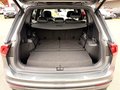 Thumbnail 19 - Volkswagen Tiguan Allspace Highline 4Motion R-Line LED|7-SITZ|AHK|ACC|CARPLAY|HUP|PANO|DYNAUDIO|KEYLESS