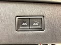 Thumbnail 21 - Volkswagen Tiguan Allspace Highline 4Motion R-Line LED|7-SITZ|AHK|ACC|CARPLAY|HUP|PANO|DYNAUDIO|KEYLESS