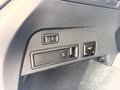 Thumbnail 22 - Volkswagen Tiguan Allspace Highline 4Motion R-Line LED|7-SITZ|AHK|ACC|CARPLAY|HUP|PANO|DYNAUDIO|KEYLESS