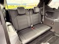Thumbnail 23 - Volkswagen Tiguan Allspace Highline 4Motion R-Line LED|7-SITZ|AHK|ACC|CARPLAY|HUP|PANO|DYNAUDIO|KEYLESS