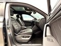 Thumbnail 26 - Volkswagen Tiguan Allspace Highline 4Motion R-Line LED|7-SITZ|AHK|ACC|CARPLAY|HUP|PANO|DYNAUDIO|KEYLESS