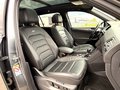 Thumbnail 25 - Volkswagen Tiguan Allspace Highline 4Motion R-Line LED|7-SITZ|AHK|ACC|CARPLAY|HUP|PANO|DYNAUDIO|KEYLESS