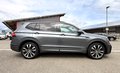 Thumbnail 8 - Volkswagen Tiguan Allspace Highline 4Motion R-Line LED|7-SITZ|AHK|ACC|CARPLAY|HUP|PANO|DYNAUDIO|KEYLESS