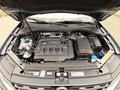 Thumbnail 27 - Volkswagen Tiguan Allspace Highline 4Motion R-Line LED|7-SITZ|AHK|ACC|CARPLAY|HUP|PANO|DYNAUDIO|KEYLESS