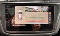 Thumbnail 15 - Volkswagen Tiguan Allspace Highline 4Motion R-Line LED|7-SITZ|AHK|ACC|CARPLAY|HUP|PANO|DYNAUDIO|KEYLESS