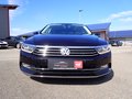 Daumennagel 2 - Volkswagen Passat Variant 4Motion AHK|ACC|RFK|LED|DYNAUDIO