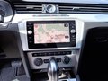 Daumennagel 24 - Volkswagen Passat Variant 4Motion AHK|ACC|RFK|LED|DYNAUDIO