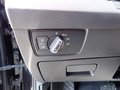 Daumennagel 23 - Volkswagen Passat Variant 4Motion AHK|ACC|RFK|LED|DYNAUDIO