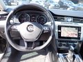 Daumennagel 25 - Volkswagen Passat Variant 4Motion AHK|ACC|RFK|LED|DYNAUDIO