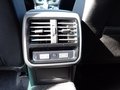 Daumennagel 14 - Volkswagen Passat Variant 4Motion AHK|ACC|RFK|LED|DYNAUDIO
