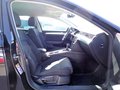 Daumennagel 19 - Volkswagen Passat Variant 4Motion AHK|ACC|RFK|LED|DYNAUDIO