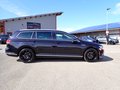 Daumennagel 7 - Volkswagen Passat Variant 4Motion AHK|ACC|RFK|LED|DYNAUDIO