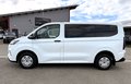 Thumbnail 3 - Ford Transit Custom Kombi 320 L1 FWD 1. Hd | 9-Sitz