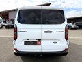 Thumbnail 5 - Ford Transit Custom Kombi 320 L1 FWD 1. Hd | 9-Sitz