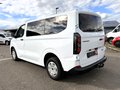 Thumbnail 4 - Ford Transit Custom Kombi 320 L1 FWD 1. Hd | 9-Sitz