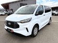 Thumbnail 1 - Ford Transit Custom Kombi 320 L1 FWD 1. Hd | 9-Sitz